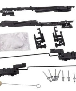 Auto Parts – Sunroof Repair Bundle for Ford F150 F250 F350 00-16 Ford Lincoln Navigator 00-17