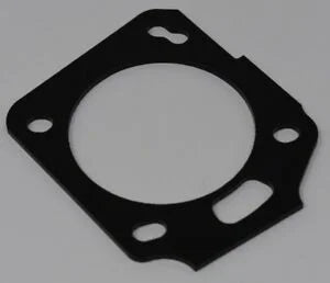 Auto Parts – K Series K20 K24 Throttle Body TB Thermal Gasket Acura Honda Civic RBC RRC PRB