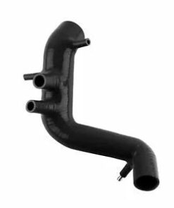 Auto Parts – for Golf Jetta Beetle A3 A4 TT MK4 1.8T Turbo Inlet Intake Pipe Silicone Hose