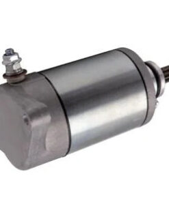 Auto Parts – starter motor engine for Suzuki ATV LT-F400F KingQuad 4WD 376cc 2008-2010