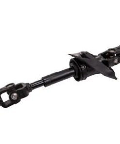 Auto Parts – Intermediate Steering Shaft Fit Chevrolet Cobalt Pontiac G5 Saturn Ion 425-109