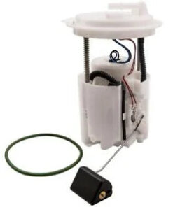 Auto Parts – Back Electrical Fuel Pump Assembly for Chrysler Avenger 2.4L 2.7L 3.5L E7210M