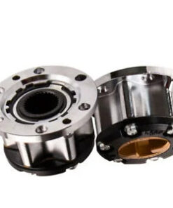 Auto Parts – Hand Locking Hub fit Isuzu Trooper D-max Rodeo Jackaroo