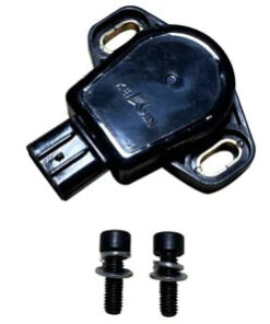 Auto Parts – K24 K Series Throttle Position Sensor TPS for Honda Acura Accord 2.4L RAA-A02 Si
