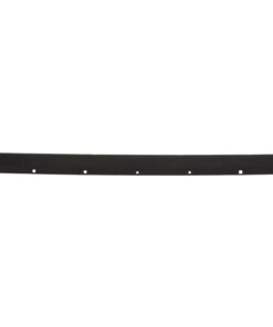 Auto Parts – Tailgate Cap Molding Protector Top Protector (65717-04020) fit for Toyota – 1PCS