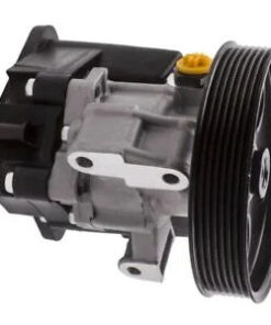 Auto Parts – Power Steering Pump Fit Mercedes C230 03 – 2005 0034664001 new
