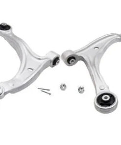 Auto Parts – Forward Lower Control Arm & Ball Joint for Honda Odyssey 2005 – 2010 51350SHJA02
