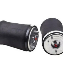 Auto Parts – Back Air Suspension Spring Bag for BMW E53 X5 2000-2006 Shock Absorber Bellows