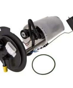 Auto Parts – Strainer Electric Fuel Pump Assembly w/Sending Unit for Buick Lucerne 2006-2007