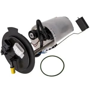 Auto Parts – Strainer Electric Fuel Pump Assembly w/Sending Unit for Buick Lucerne 2006-2007