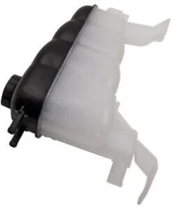 Auto Parts – Coolant Recovery Tank Radiator Overflow Bottle for Chevrolet for Cadillac