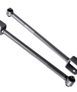 Auto Parts – Adjustable Back Camber Control Arm for BMW E36 E46 3 Series 328ic M3 X3 Z4 1992