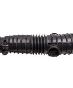 Auto Parts – Engine Air Intake Hose for Honda Pilot EX LX 2006-08 V6 3.5L 17228RYPA00