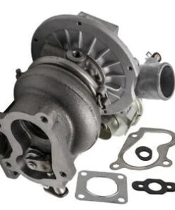 Auto Parts – Turbo for Isuzu D-Max Holden Rodeo 3.0L 4JH1-T 2003-2007 RHF5 8973659480