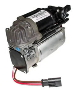 Auto Parts – Air Suspension Compressor Pump for BMW 5 F11N 7 F01 F02 F04 2016 37206789165