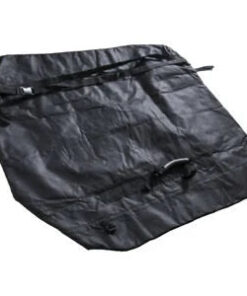 Auto Parts – Freedom Panel Hard Top Storage Bag for Jeep Wrangler JK JL Sahara Sport 2007-20