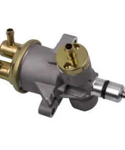 Auto Parts – Fuel Transfer Lift Pump for Ford 7.3L F250 E350 F59 F4TZ9350A F6TZ9350A