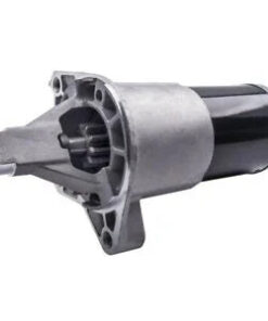 Auto Parts – Starter Motor for Dodge Auto&Light Truck Charger 2007-2010 3.5L(215) V6 410-481
