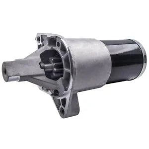 Auto Parts – Starter Motor for Dodge Auto&Light Truck Charger 2007-2010 3.5L(215) V6 410-481