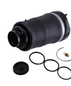 Auto Parts – Forward Air Ride Suspension Spring Bag for Mercedes ML GL 450 550 Class X164 W164