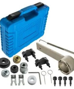 Auto Parts – Engine Timing Service Bundle Bundle fit VW Audi VAG series TSI TFSI A6 Q5 CC EA888
