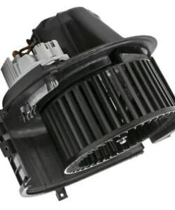 Auto Parts – A/C Heater Blower Motor for BMW X5 X6 E70 E71 64119229658