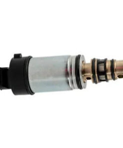 Auto Parts – A/C AC Compressor Control Valve Fit Nissan Sentra Sedan PXC14 2013 2014 2015