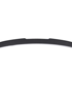 Auto Parts – Back Window Roof Spoiler fit for BMW – 1PCS