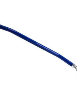Auto Parts – Adjustable Forward Track Bar Rod for Jeep Wrangler TJ&Cherokee XJ w/1.5-4.5 Lift