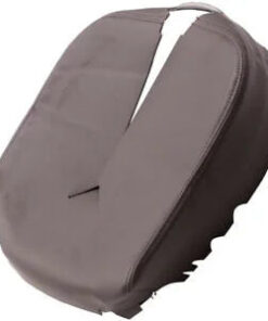 Auto Parts – Auto Center Console Lid Armrest Protector for Chevy Silverado GMC Sierra 1500 LT LS