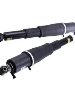 Auto Parts – Air Suspension Shock Absorber for GM Escalade ESV Avalanche Suburban Tahoe Yukon