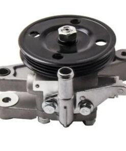 Auto Parts – Power Steering Pump Fit Hyundai Elantra And Tiburon 571002D100