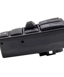 Auto Parts – Forward Left Power Window Control Switch for Volvo VN VNL 05-16 22569484