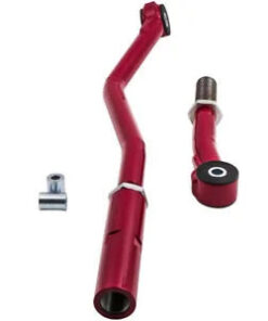 Auto Parts – Forward Adjustable Track Bar 0″-3″ Lift 4X4 for Dodge Ram 2003-2013 2500 3500 HD
