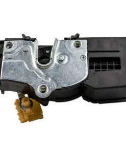 Auto Parts – Door Lock Actuator Forward Right Motor Fit Chevy GMC Cadillac Escalade 2007-2009