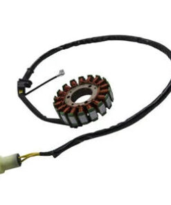 Auto Parts – Electrical Stator Coil for Honda Sportrax 300 TRX300EX 1994-2007 2WD