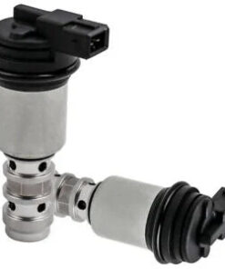 Auto Parts – Variable Timing Solenoid Oil Control Valve for BMW X5 745i 4.4L 4.8L 2000-2013