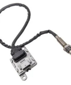 Auto Parts – Inlet NOX Nitrogen Oxide Sensor for Volvo Truck VN VNL 22303390 21567764