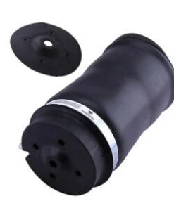 Auto Parts – Back Air Spring Bag for Mercedes-Benz R-Class W251 R280 R300 R500 R550 2006-2011