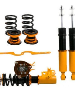 Auto Parts – Coilovers Lowering Kits for Honda Civic FA5 FG2 FG1 2006-11 8th Gen. Tuning Part