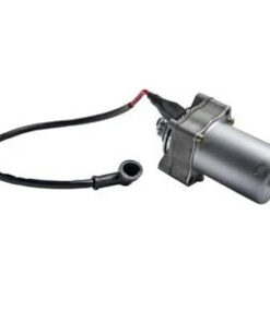 Auto Parts – 3 Bolt Starter Motor 50cc 110cc 125cc Dirt Bike ATV for Taotao Coolster AIM-EX