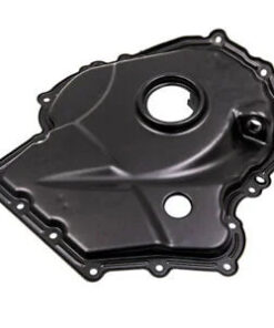 Auto Parts – Engine Timing Protector&Cranksha,ft Oil Seal Fit VW Golf GTI Jetta GLI AUDI A4 A5
