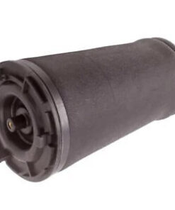 Auto Parts – Back Air Strut Spring Bag for Chevy Trailblazer 2002-2009 for Saab 9-7X 2005-09