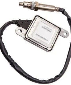 Auto Parts – Nitrogen NOX Sensor Probe for Benz W212 E250 C218 CLA350 GLE350 ML350