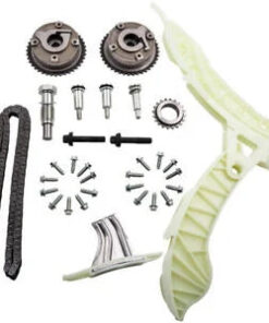 Auto Parts – Timing Chain Bundle for Mini Cooper Countryman 2011-2016 M957VH 11317565421