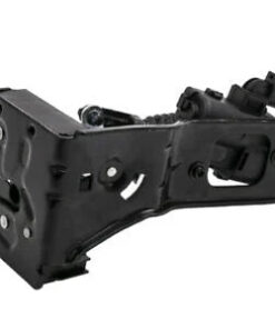Auto Parts – Tailgate Door Lock Hatch Actuator for Ford Escape Mariner Tribute 9L8Z7843150B