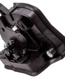 Auto Parts – Forward Left Door Lock Actuator for BMW E53 X5 00-06 937-856,512184,02537