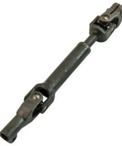 Auto Parts – Steering Intermediate Shaft for Toyota Quality 2006-2012 RAV4 45260-42090 new