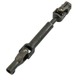 Auto Parts – Steering Intermediate Shaft for Toyota Quality 2006-2012 RAV4 45260-42090 new