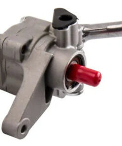 Auto Parts – New Power Steering Pump for Honda Accord 3.0L 98-02 21-5268 56110P8A003